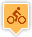 Vélo