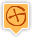 Geocaches