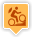 VTT