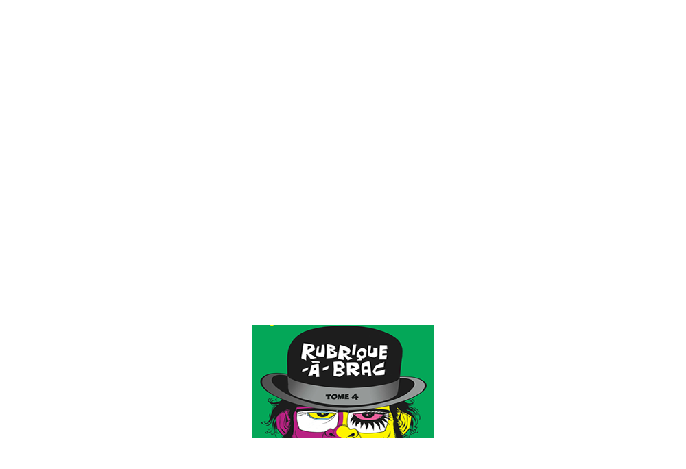 RubricAbrac